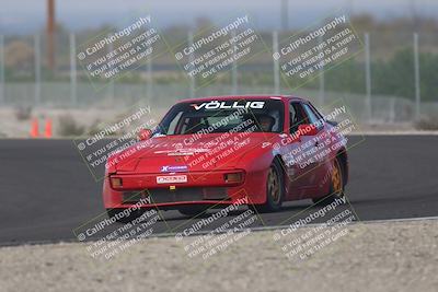 media/Oct-19-2025-Nasa (Sun) [[622c91e2bf]]/Time Trial/Turn 9/